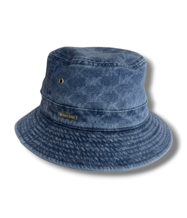 Gorrito Michael Kors