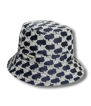 IMG_8319 Gorrito Michael Kors