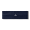 Alosoft Headband - Azul