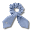 Alo YOGA Rhythm Scrunchie