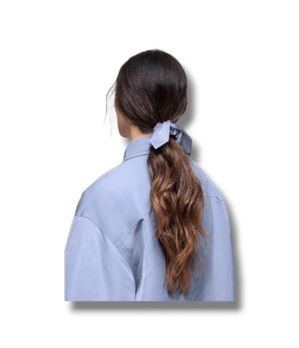 Alo YOGA Rhythm Scrunchie