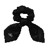 Alo YOGA Rhythm Scrunchie