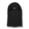 Alo Balaclava Negra