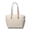 Tote Michael Kors