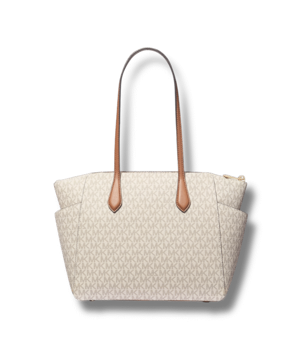Tote Michael Kors
