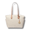 Tote Michael Kors