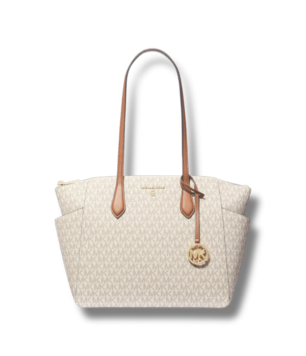 Tote Michael Kors