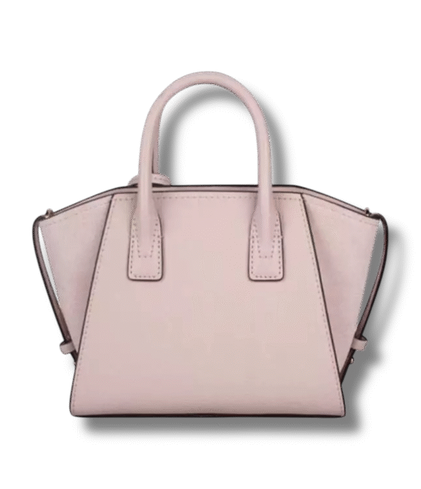 MichaelKors (2) Mini Crossbody Michael Kors