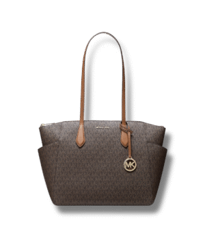 Tote Michael Kors