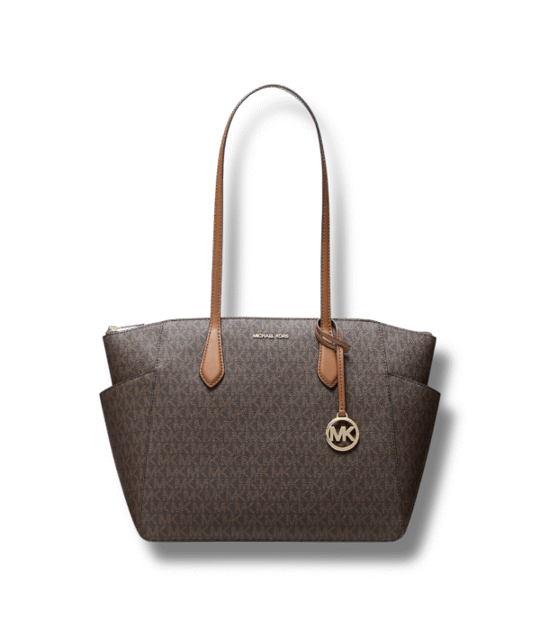 Tote Michael Kors