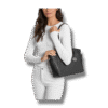 Tote Michael Kors