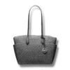 Tote Michael Kors