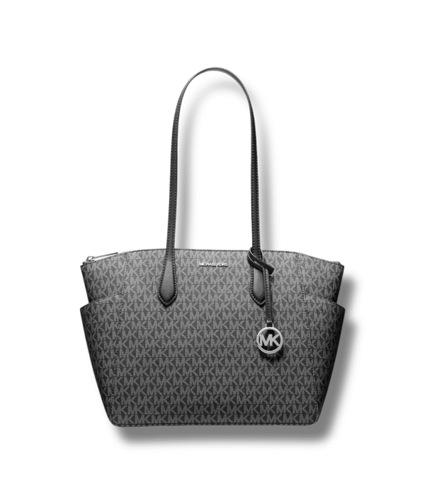 Tote Michael Kors