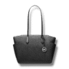 Tote Michael Kors