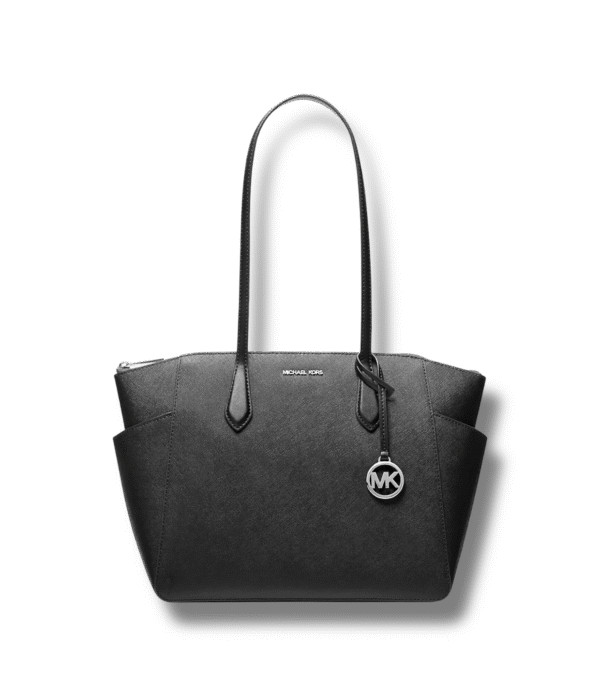 Tote Michael Kors