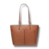 Tote Michael Kors