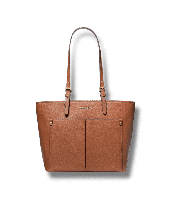 Tote Michael Kors