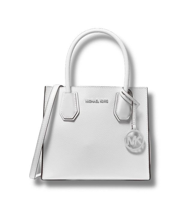 Crossbody Michael Kors