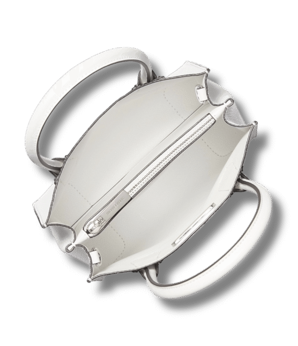 Crossbody Michael Kors