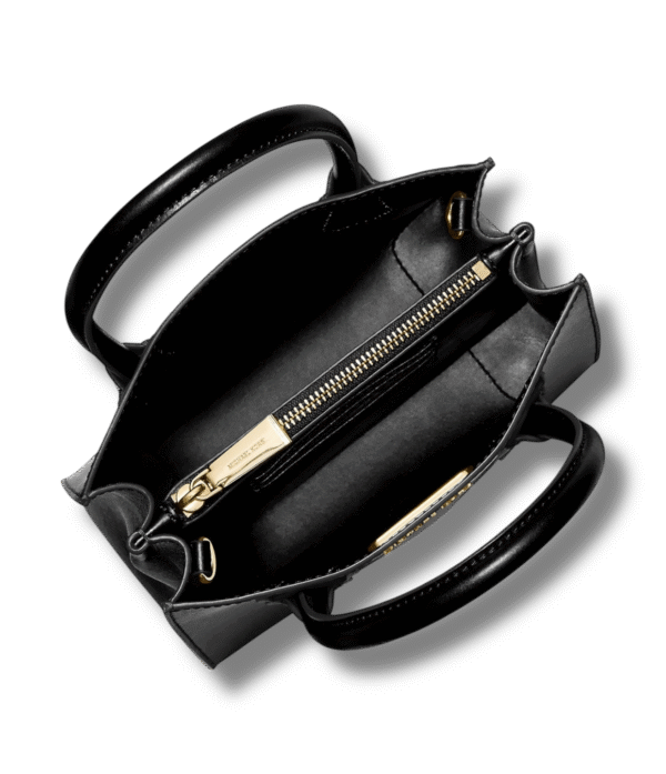 Crossbody Michael Kors