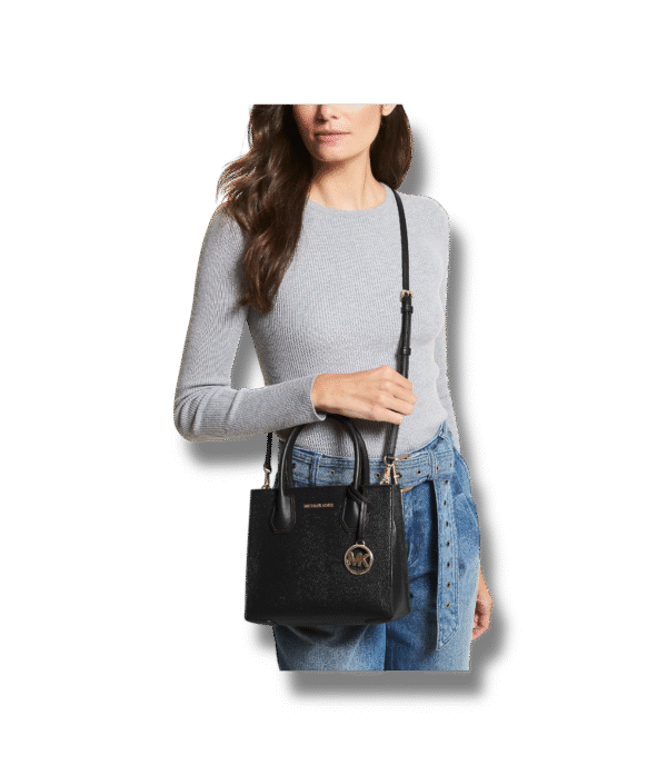 Crossbody Michael Kors