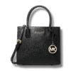 Crossbody Michael Kors