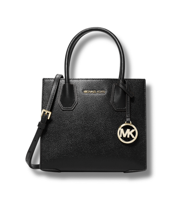 Crossbody Michael Kors