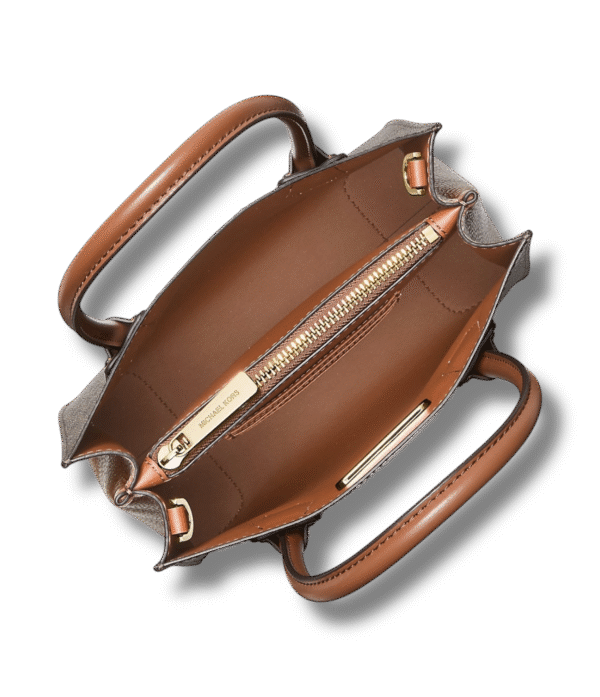 Crossbody Michael Kors