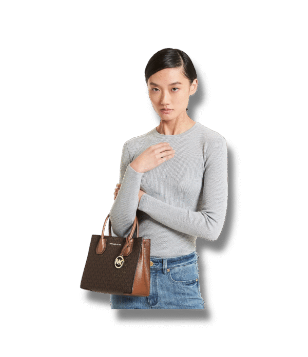 Crossbody Michael Kors