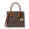 Crossbody Michael Kors