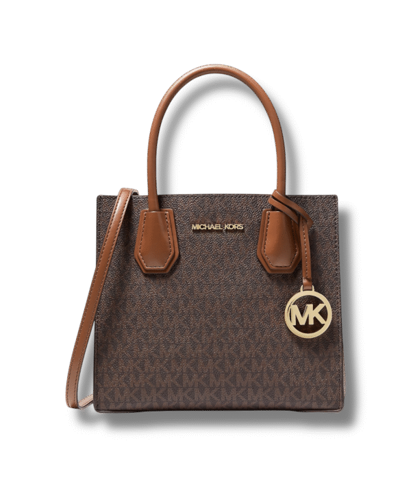 Crossbody Michael Kors