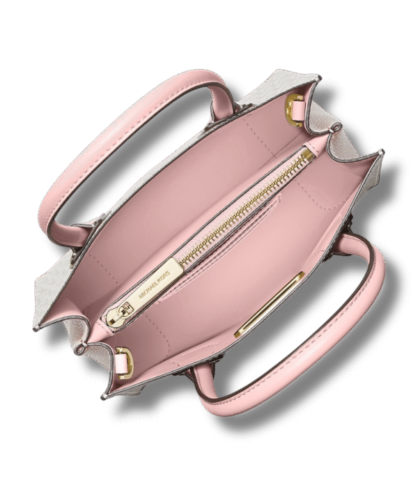 MichaelKors (42) Crossbody Michael Kors