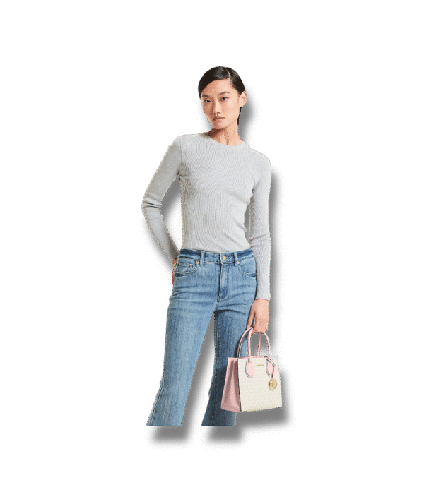 MichaelKors (43) Crossbody Michael Kors