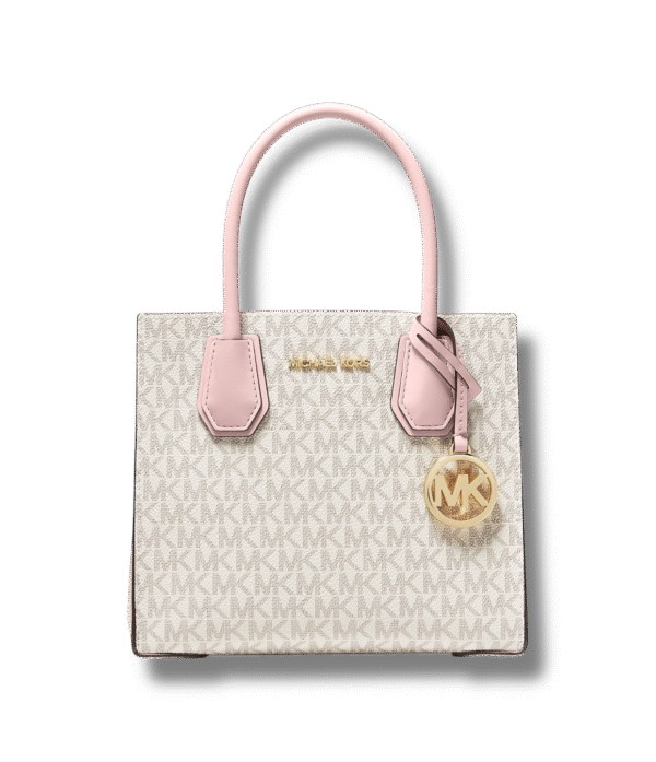 MichaelKors (44) Crossbody Michael Kors