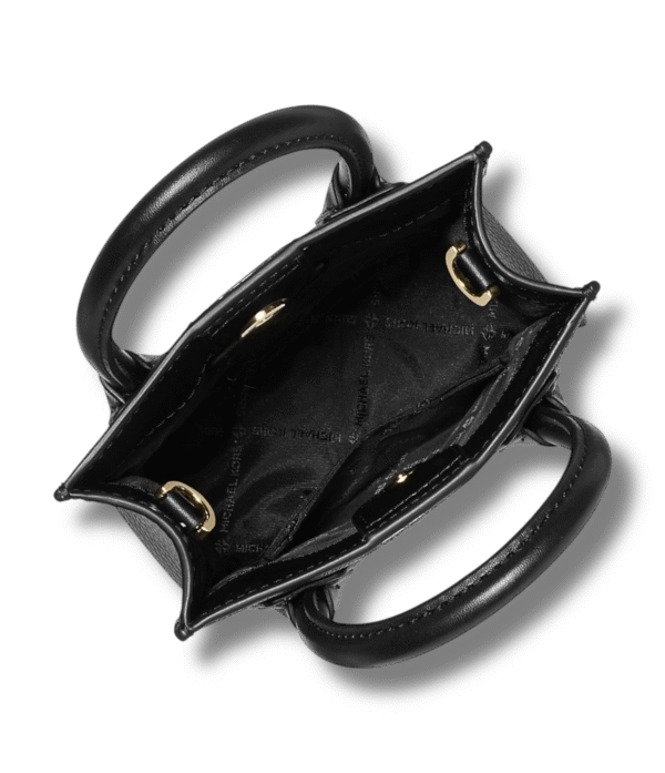 Crossbody Michael Kors