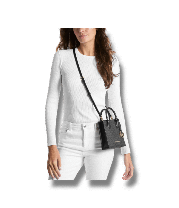 Crossbody Michael Kors