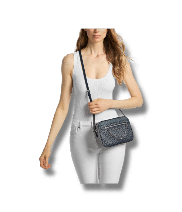 Crossbody Michael Kors