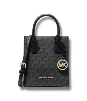 Crossbody Michael Kors
