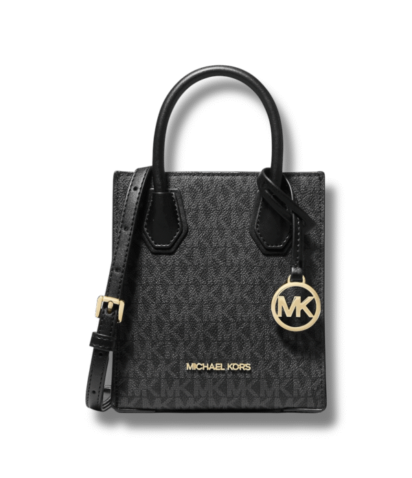 Crossbody Michael Kors