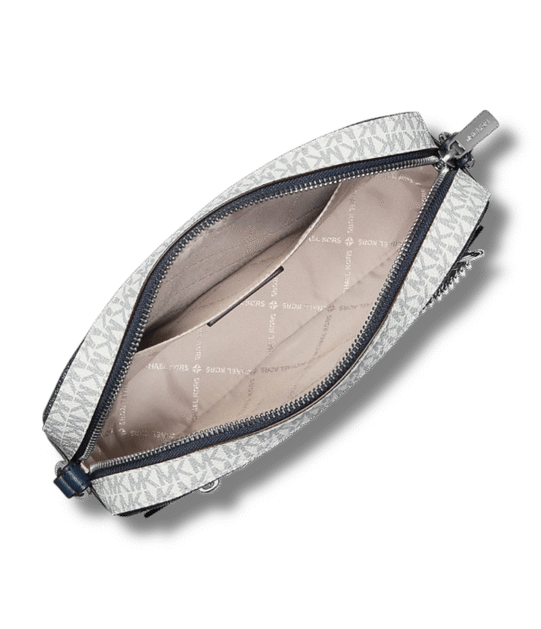 Crossbody Michael Kors