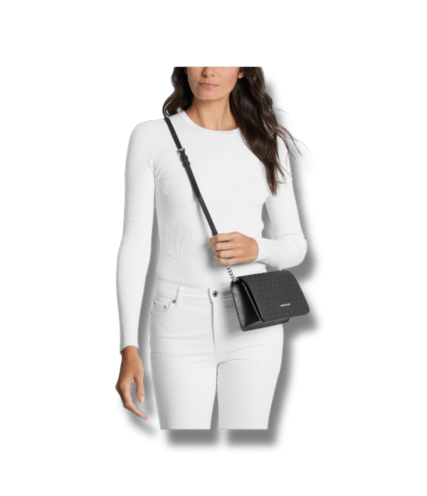 Crossbody Michael Kors