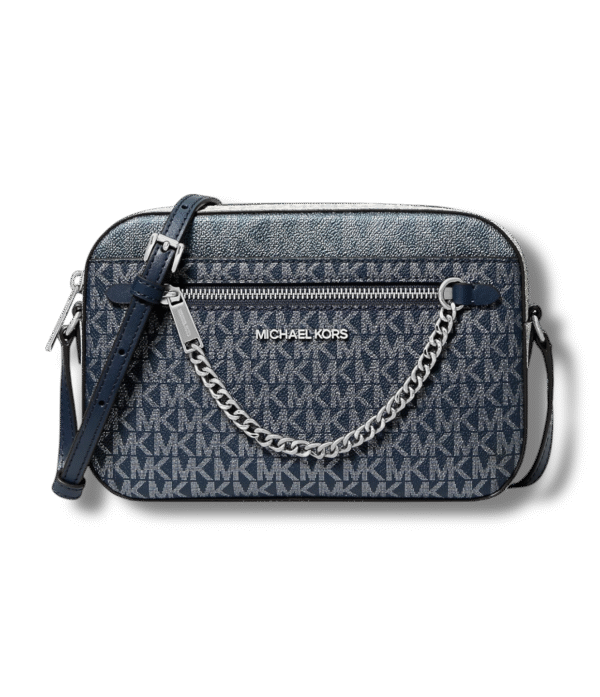 Crossbody Michael Kors