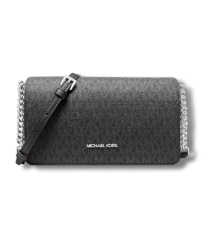 Crossbody Michael Kors
