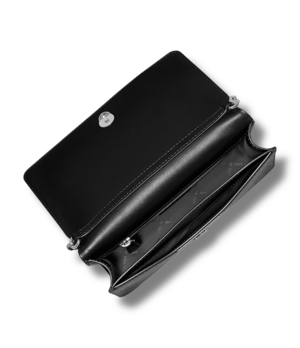 Crossbody Michael Kors