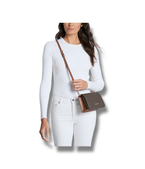 MichaelKors (54) Crossbody Michael Kors