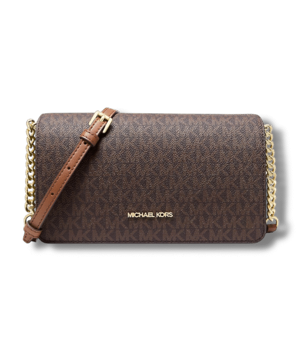 MichaelKors (55) Crossbody Michael Kors