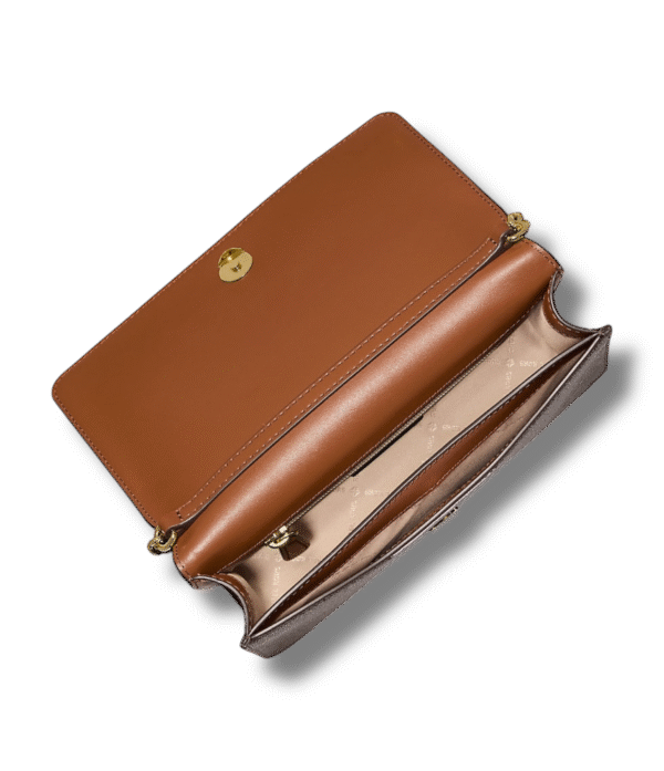 MichaelKors (56) Crossbody Michael Kors