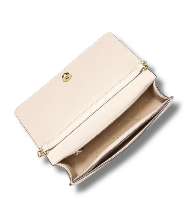 Crossbody Michael Kors