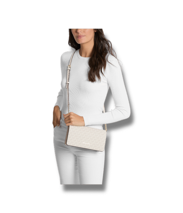 Crossbody Michael Kors