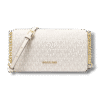 Crossbody Michael Kors